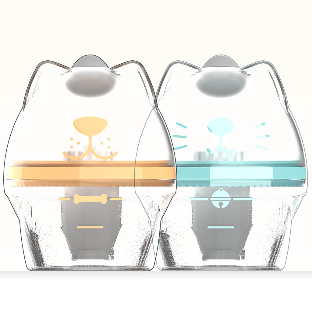 たまご様　購入待ち 浄水器 新品未使用交換フィルター R-2CA 7個　セット たまご様 購入待ち 浄水器 新品未使用交換フィルター R-2CA 7個 セット
