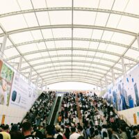 2025 大阪・関西万博